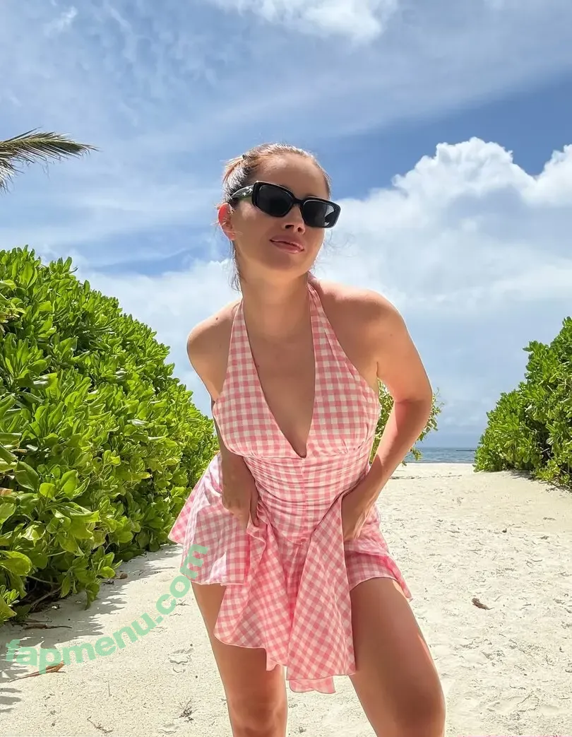 Olessya Ivanchenco nude photo #0051 (losenok95)