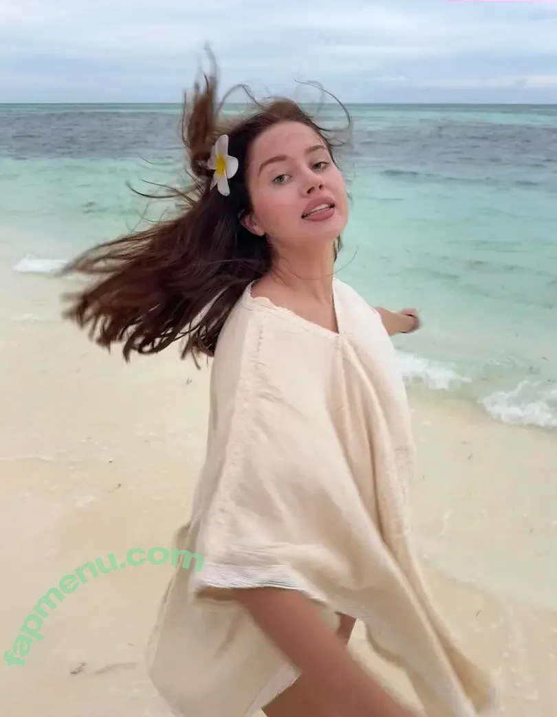 Olessya Ivanchenco nude photo #0057 (losenok95)