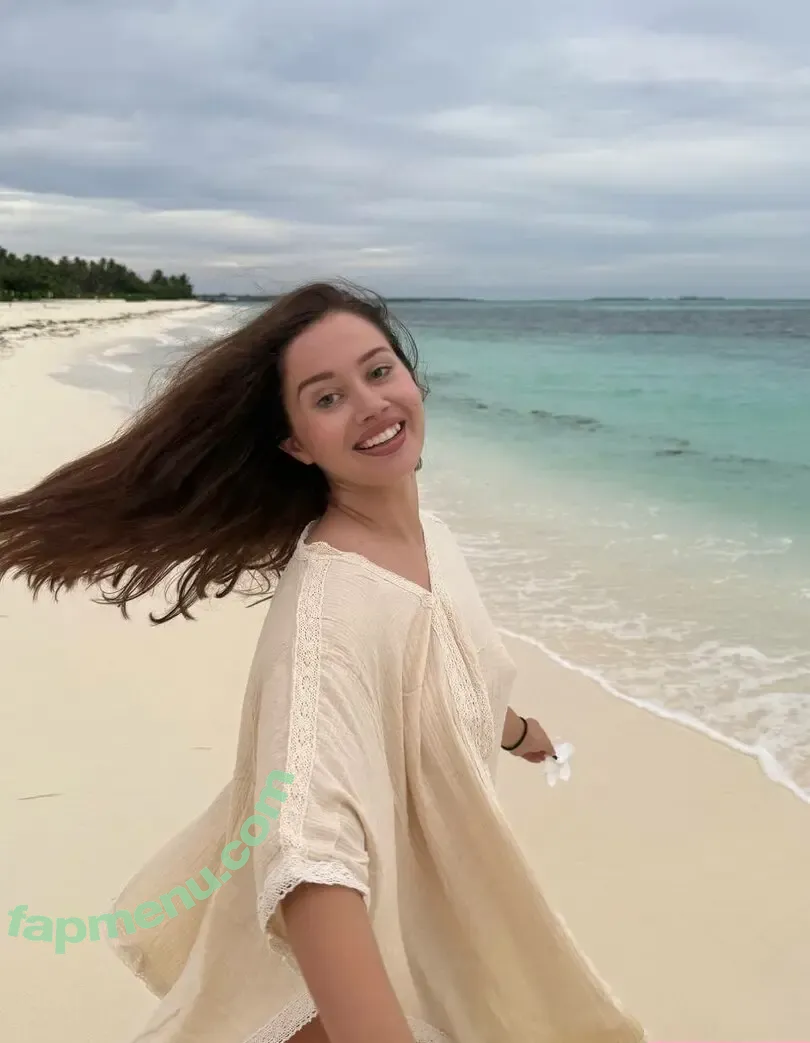Olessya Ivanchenco nude photo #0061 (losenok95)
