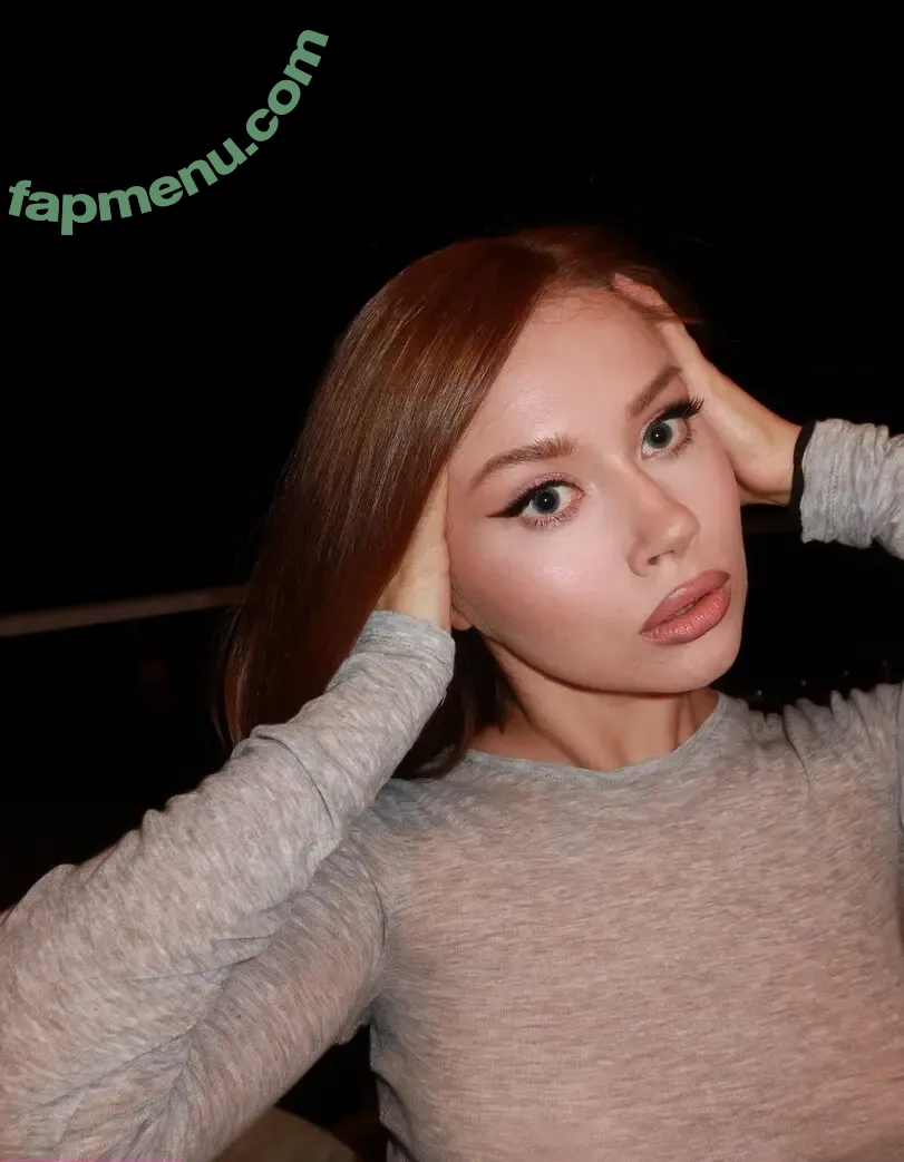 Olessya Ivanchenco nude photo #0072 (losenok95)