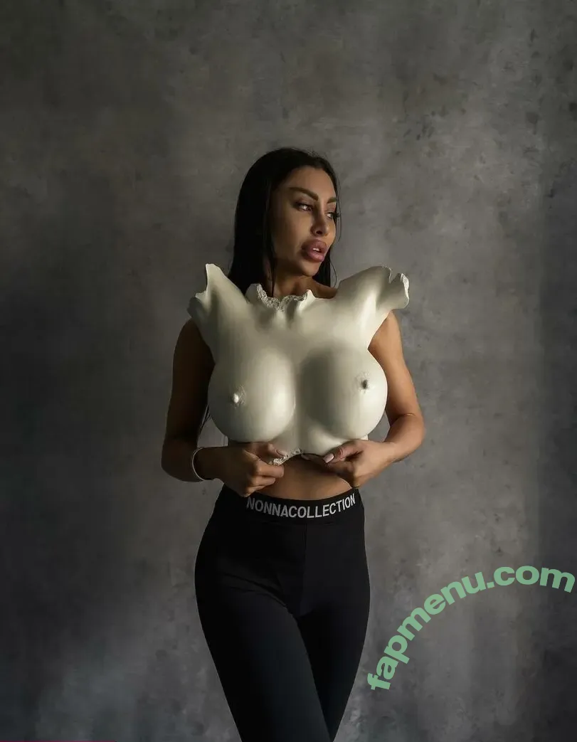 olesya_lis222 nude photo #0011 (olesya_lis222)