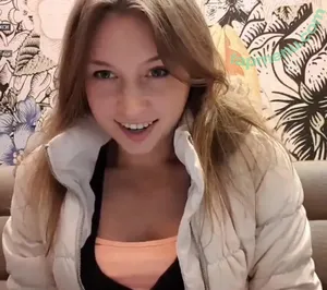 OlesyaBulletka nude photo #0001