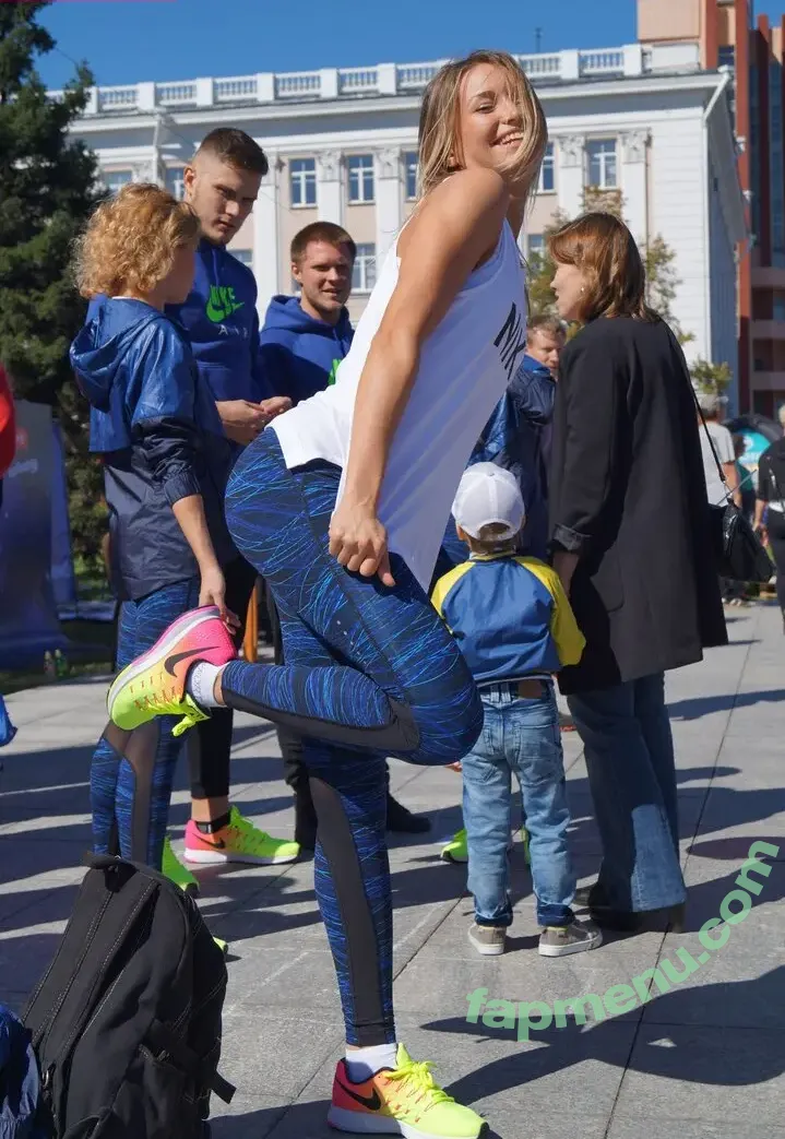 OlesyaBulletka nude photo #0006 (OlesyaBulletka)