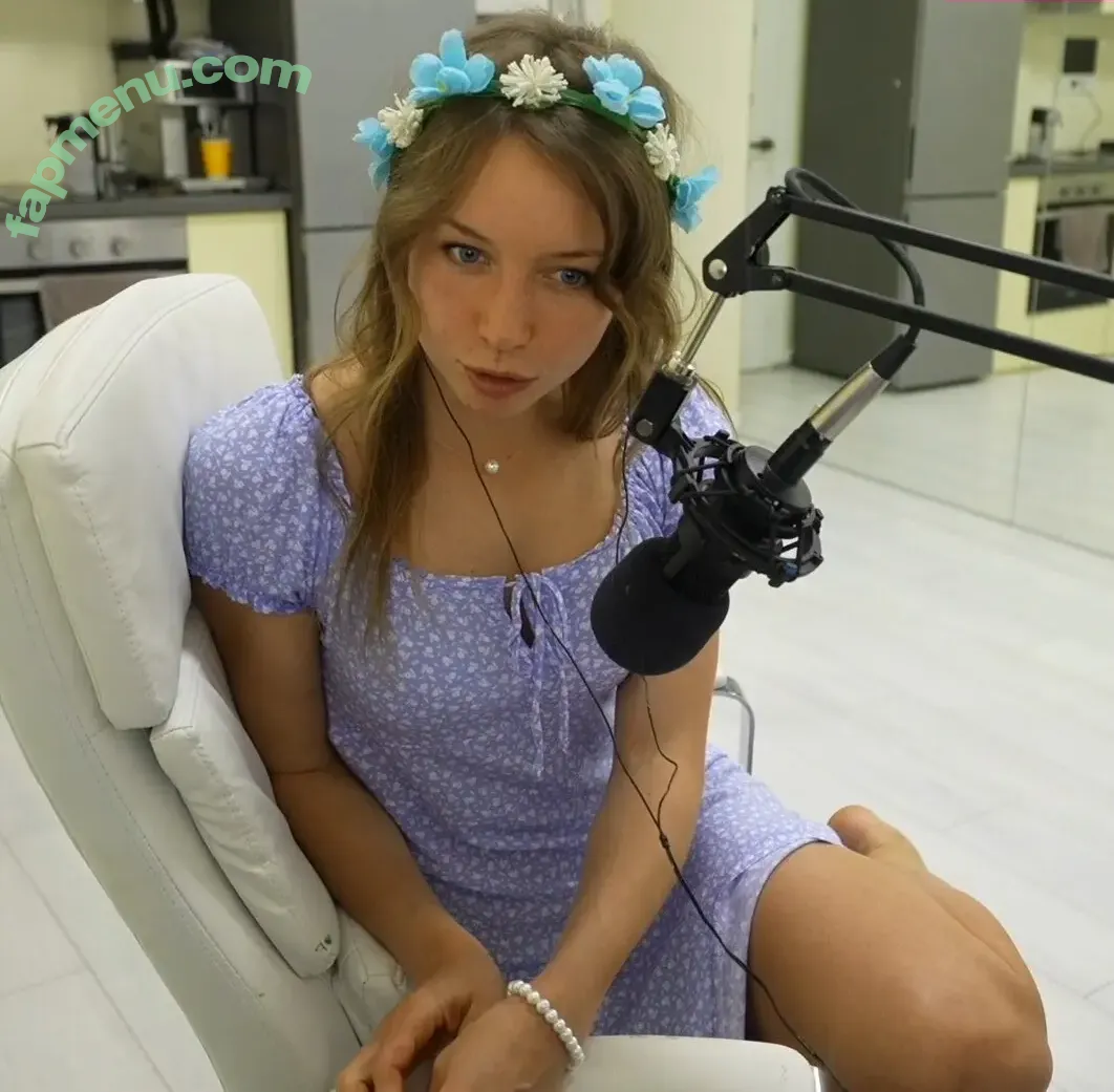 OlesyaBulletka nude photo #0026 (OlesyaBulletka)