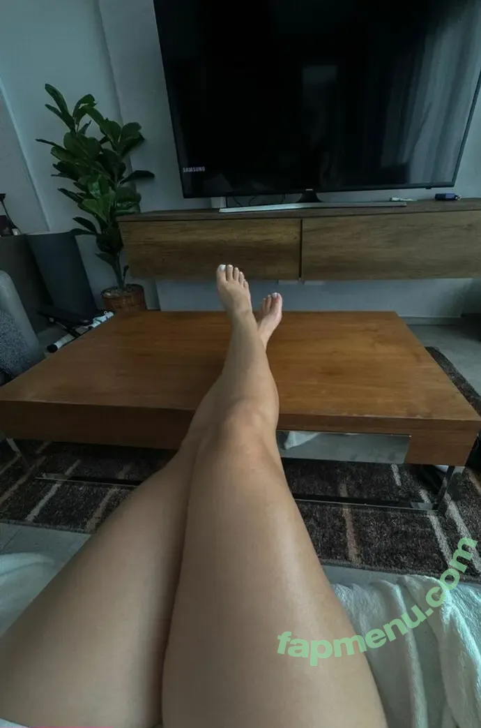 olesyaliberman nude photo #0051 (olesya liberman / spoiledbratcat)