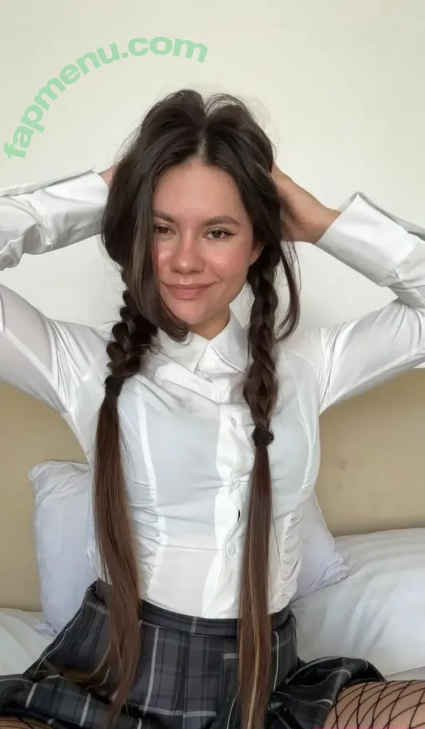 olesyaliberman nude photo #0092 (olesya liberman / spoiledbratcat)