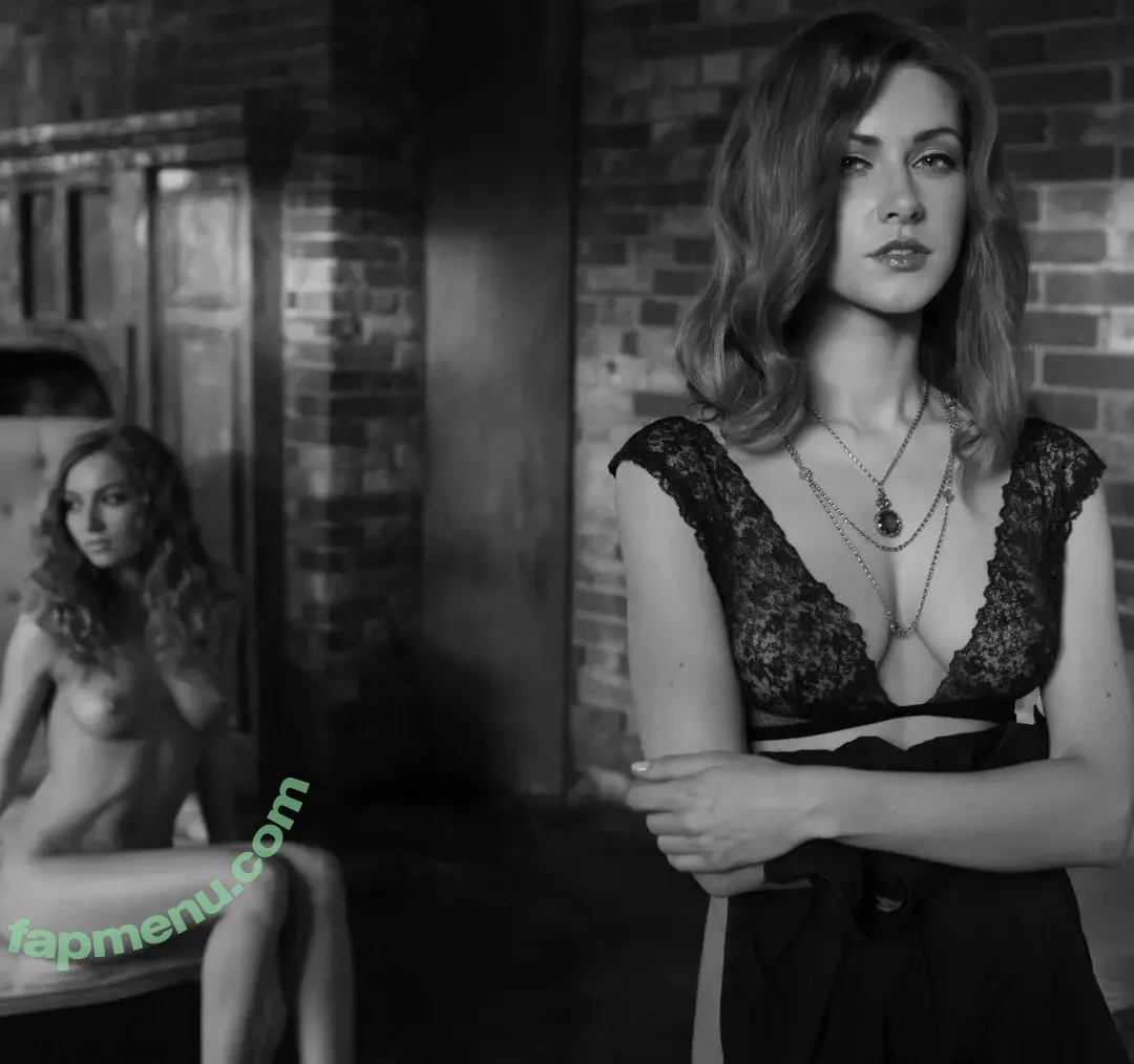 Olga Alberti nude photo #0237 (Beau M / Naomi D / olgaalberti)