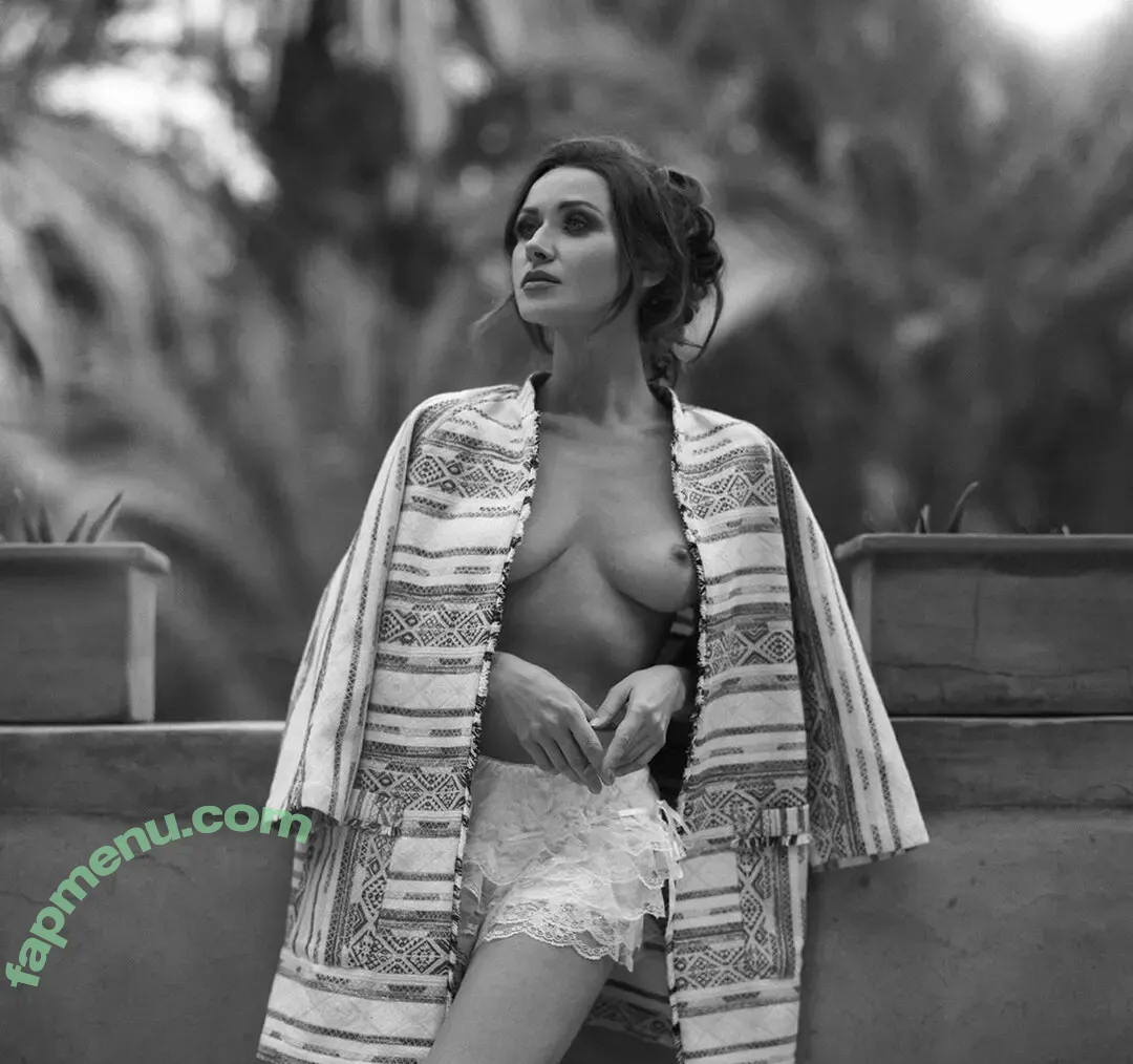 Olga Alberti nude photo #0244 (Beau M / Naomi D / olgaalberti)