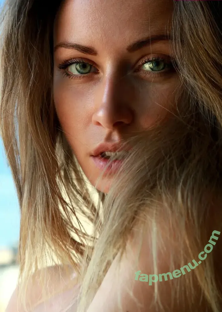 Olga Alberti nude photo #0286 (Beau M / Naomi D / olgaalberti)