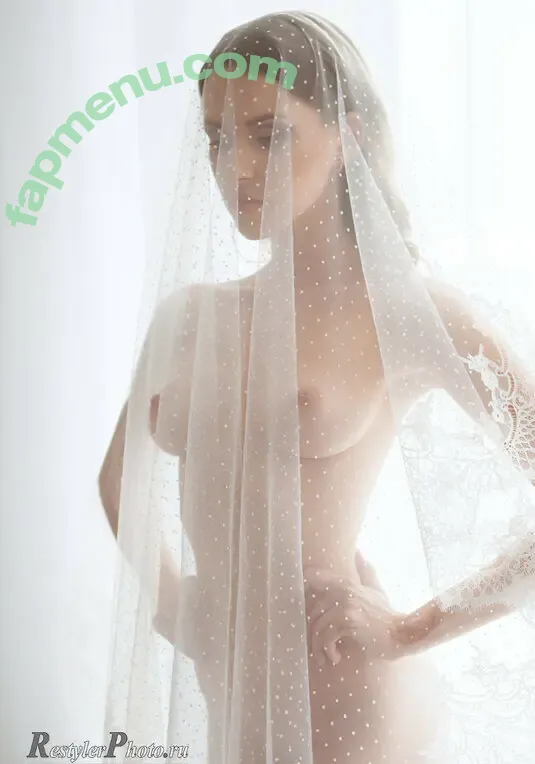 Olga Alberti nude photo #0349 (Beau M / Naomi D / olgaalberti)