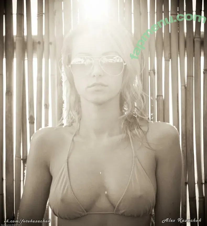 Olga Alberti nude photo #0365 (Beau M / Naomi D / olgaalberti)