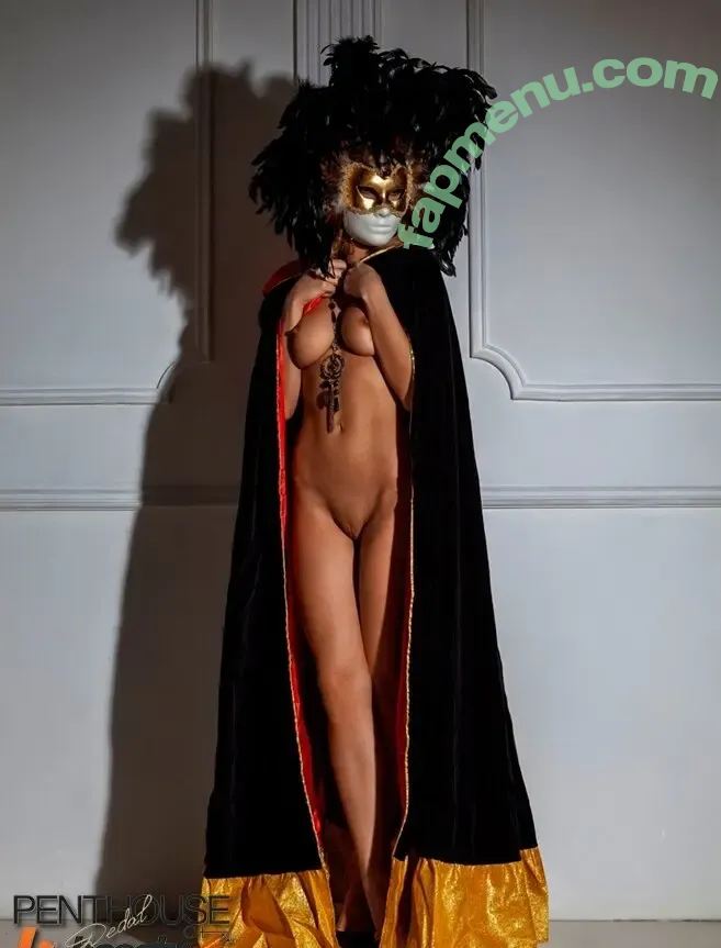 Olga Alberti nude photo #0370 (Beau M / Naomi D / olgaalberti)