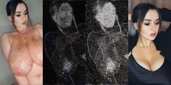 Olga Boyko / Olga boo / Olgaboo / booolga / olga.boo nude photo #0033