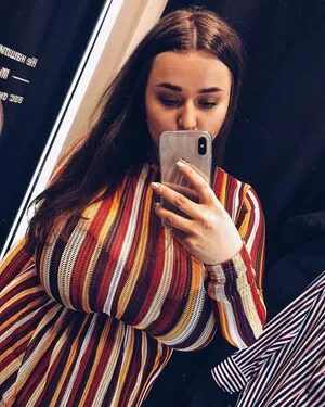 Olga Boyko / Olga boo / Olgaboo / booolga / olga.boo nude photo #0042