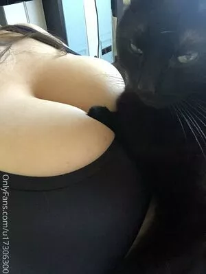 Olga Boyko / Olga boo / Olgaboo / booolga / olga.boo nude photo #0044