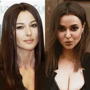 Olga Boyko / Olga boo / Olgaboo / booolga / olga.boo nude photo #0069