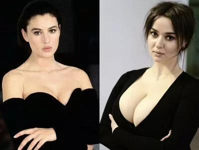 Olga Boyko / Olga boo / Olgaboo / booolga / olga.boo nude photo #0072