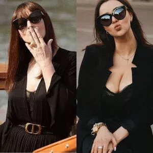 Olga Boyko / Olga boo / Olgaboo / booolga / olga.boo nude photo #0073