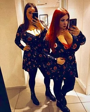 Olga Boyko / Olga boo / Olgaboo / booolga / olga.boo nude photo #0074