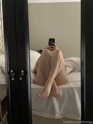 Olga Boyko / Olga boo / Olgaboo / booolga / olga.boo nude photo #0087