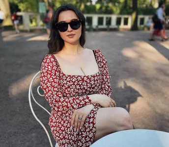 Olga Boyko / Olga boo / Olgaboo / booolga / olga.boo nude photo #0231