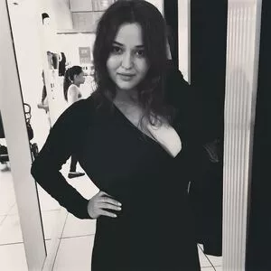 Olga Boyko / Olga boo / Olgaboo / booolga / olga.boo nude photo #0289