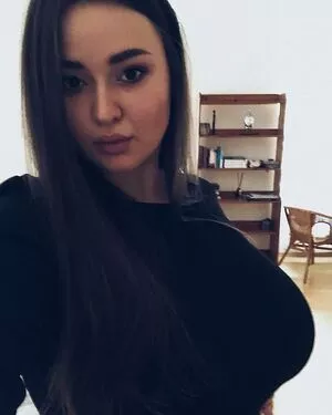 Olga Boyko / Olga boo / Olgaboo / booolga / olga.boo nude photo #0330