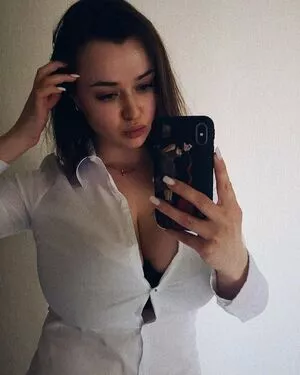 Olga Boyko / Olga boo / Olgaboo / booolga / olga.boo nude photo #0371