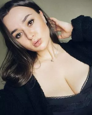 Olga Boyko / Olga boo / Olgaboo / booolga / olga.boo nude photo #0388