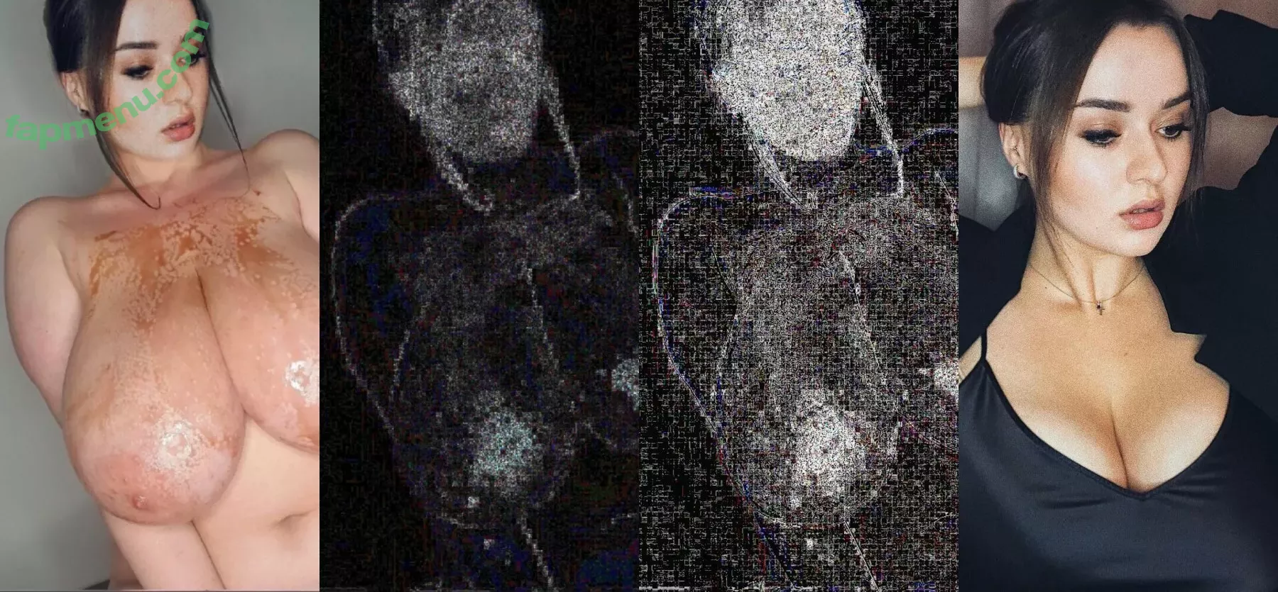 Olga Boyko nude photo #0033 (Olga boo / Olgaboo / booolga / olga.boo)