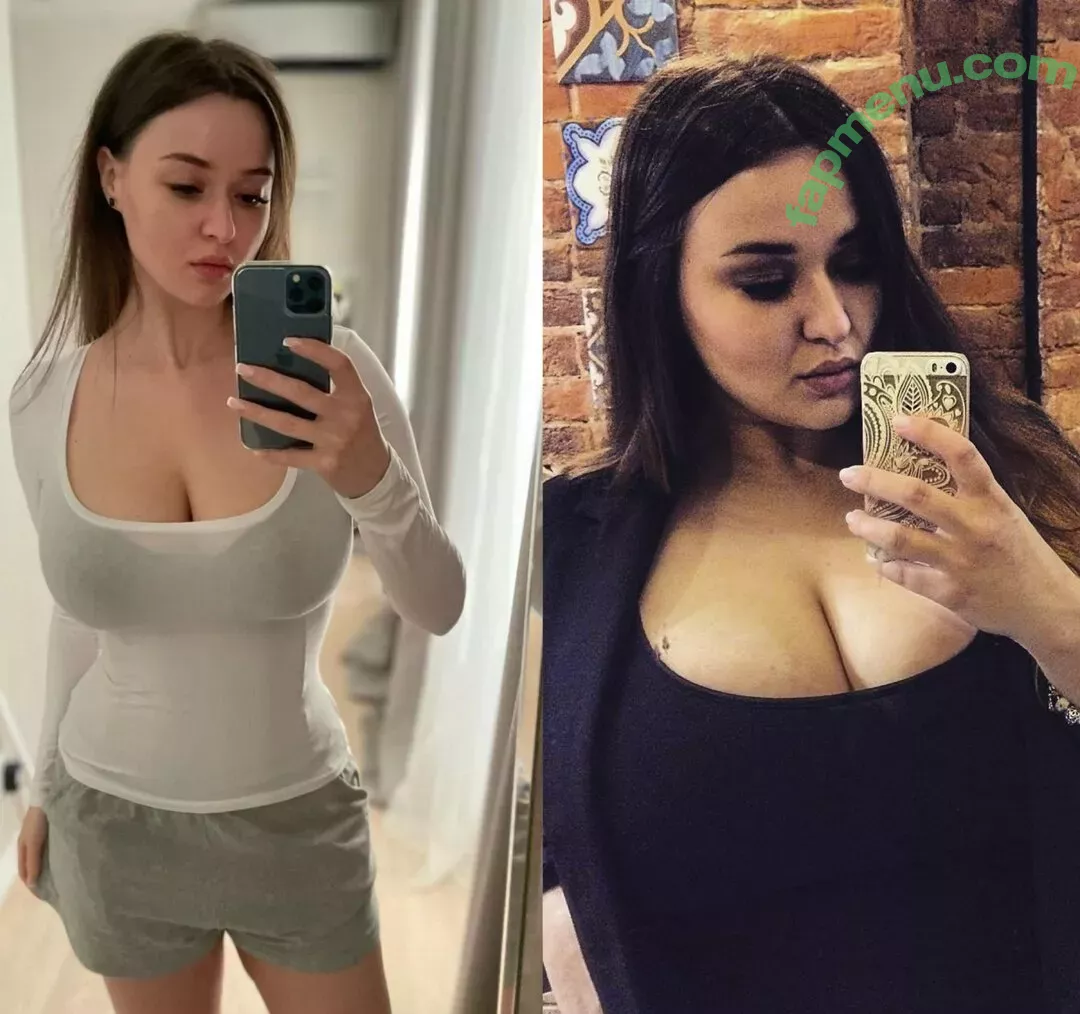 Olga Boyko nude photo #0039 (Olga boo / Olgaboo / booolga / olga.boo)