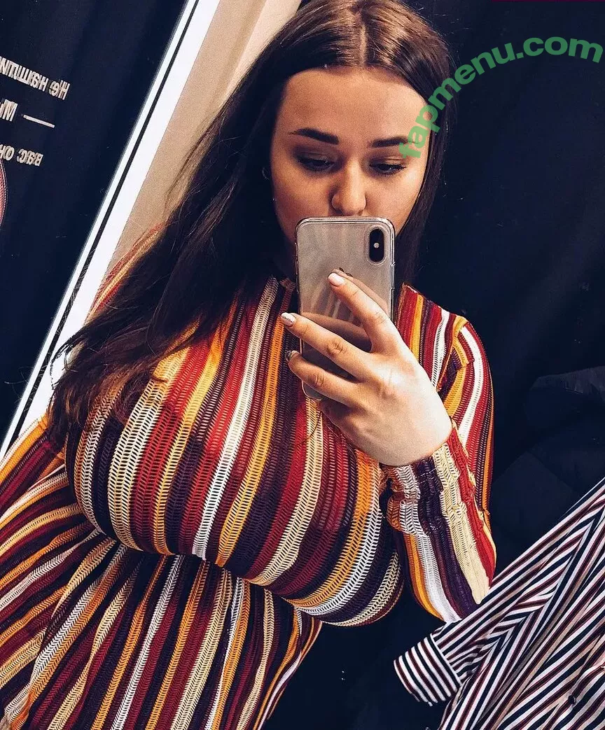 Olga Boyko nude photo #0042 (Olga boo / Olgaboo / booolga / olga.boo)