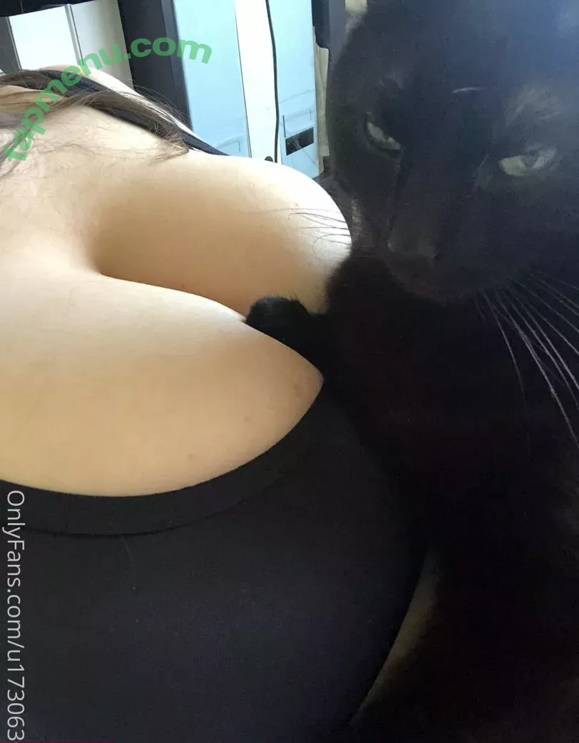 Olga Boyko nude photo #0044 (Olga boo / Olgaboo / booolga / olga.boo)