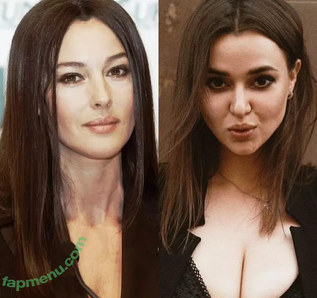 Olga Boyko nude photo #0069 (Olga boo / Olgaboo / booolga / olga.boo)