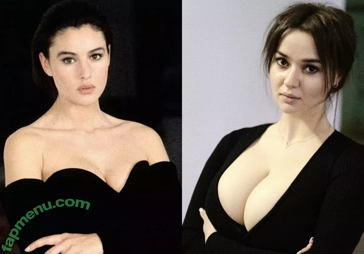 Olga Boyko nude photo #0072 (Olga boo / Olgaboo / booolga / olga.boo)