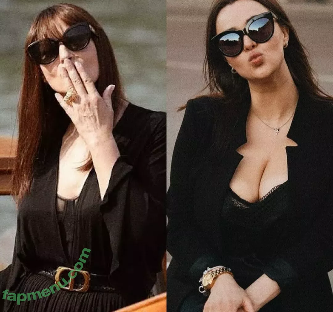 Olga Boyko nude photo #0073 (Olga boo / Olgaboo / booolga / olga.boo)