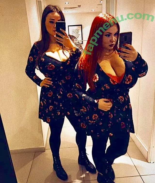 Olga Boyko nude photo #0074 (Olga boo / Olgaboo / booolga / olga.boo)