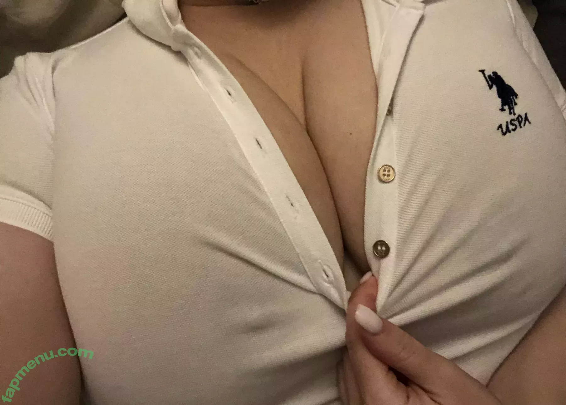 Olga Boyko nude photo #0141 (Olga boo / Olgaboo / booolga / olga.boo)