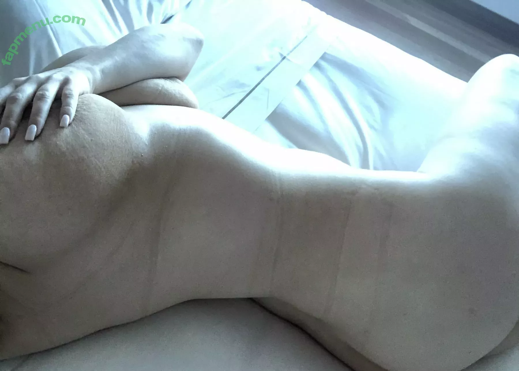 Olga Boyko nude photo #0147 (Olga boo / Olgaboo / booolga / olga.boo)