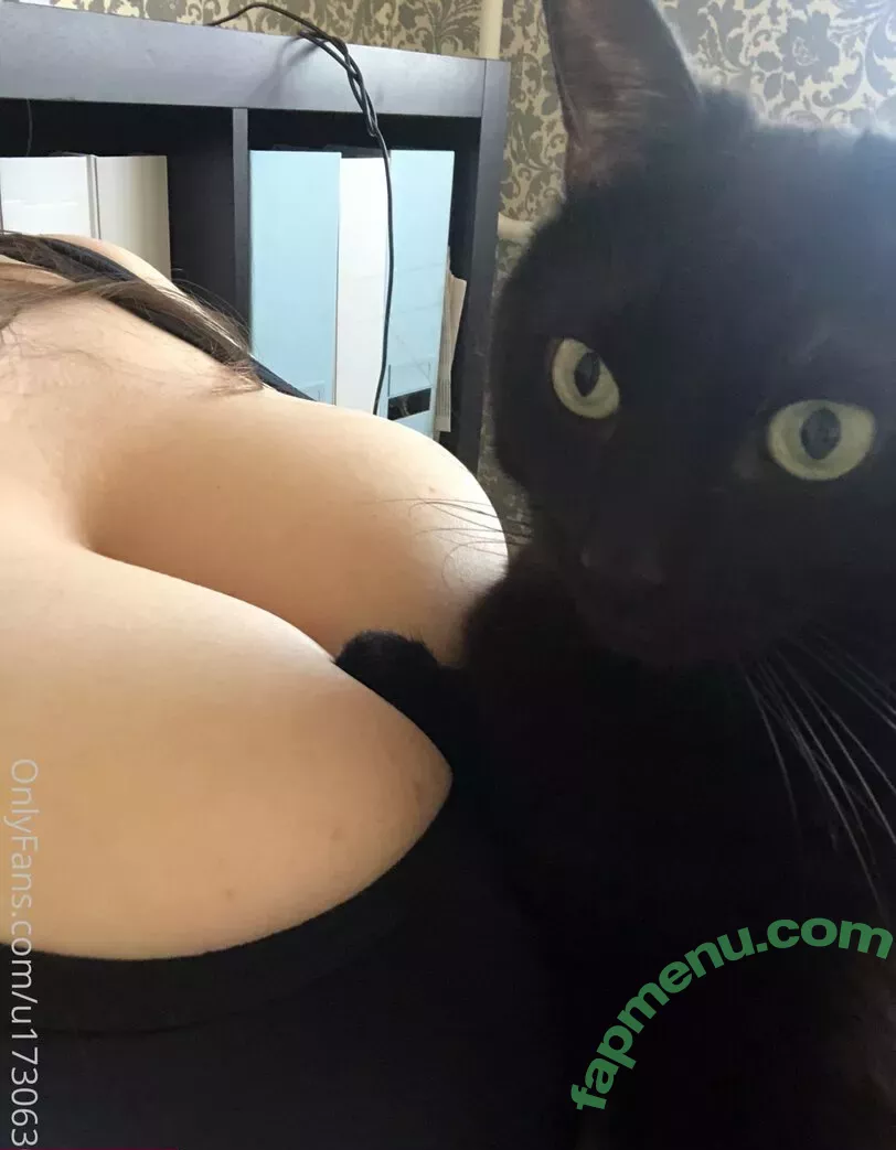 Olga Boyko nude photo #0157 (Olga boo / Olgaboo / booolga / olga.boo)