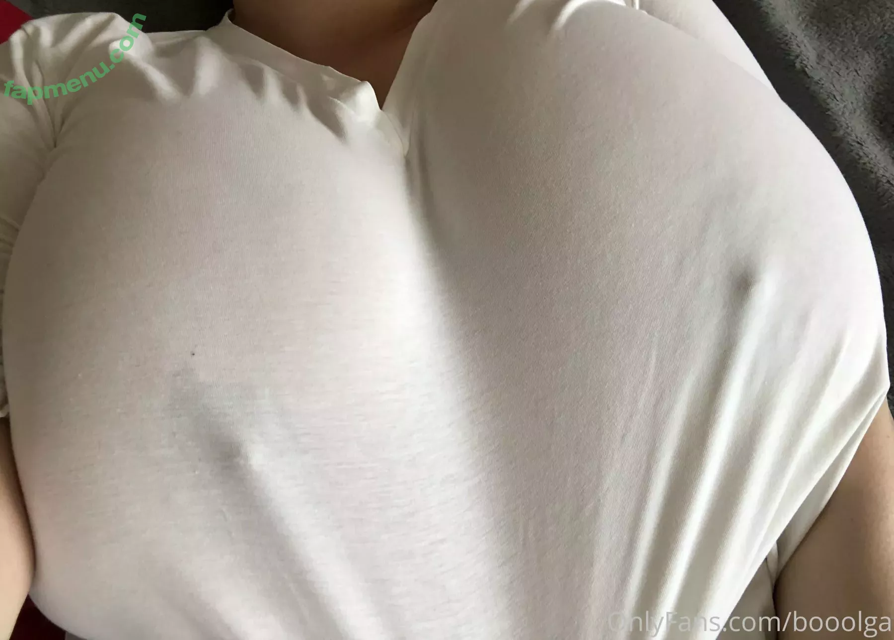 Olga Boyko nude photo #0168 (Olga boo / Olgaboo / booolga / olga.boo)