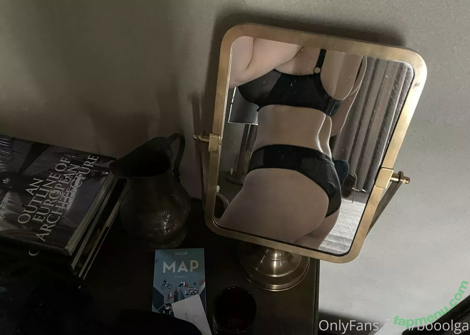 Olga Boyko nude photo #0196 (Olga boo / Olgaboo / booolga / olga.boo)