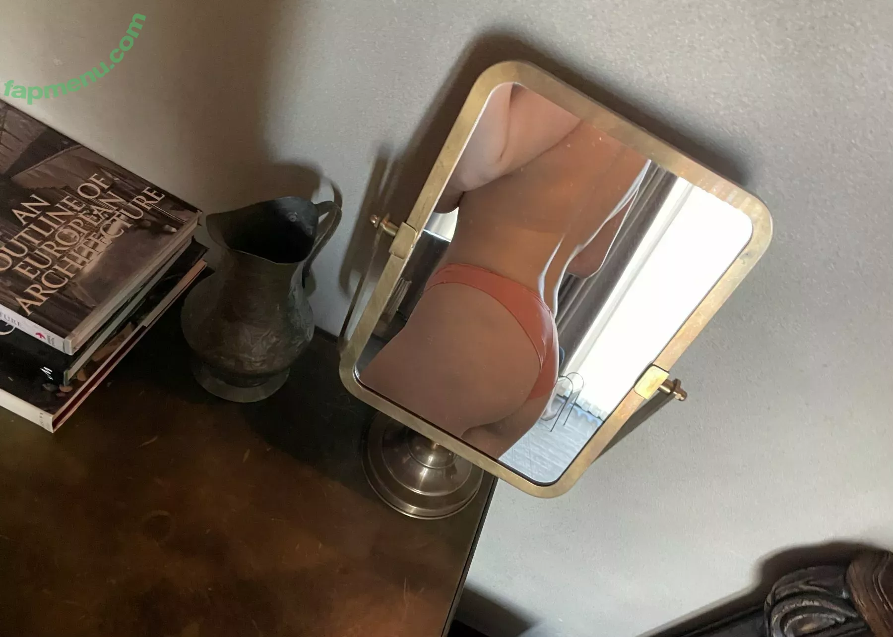 Olga Boyko nude photo #0206 (Olga boo / Olgaboo / booolga / olga.boo)