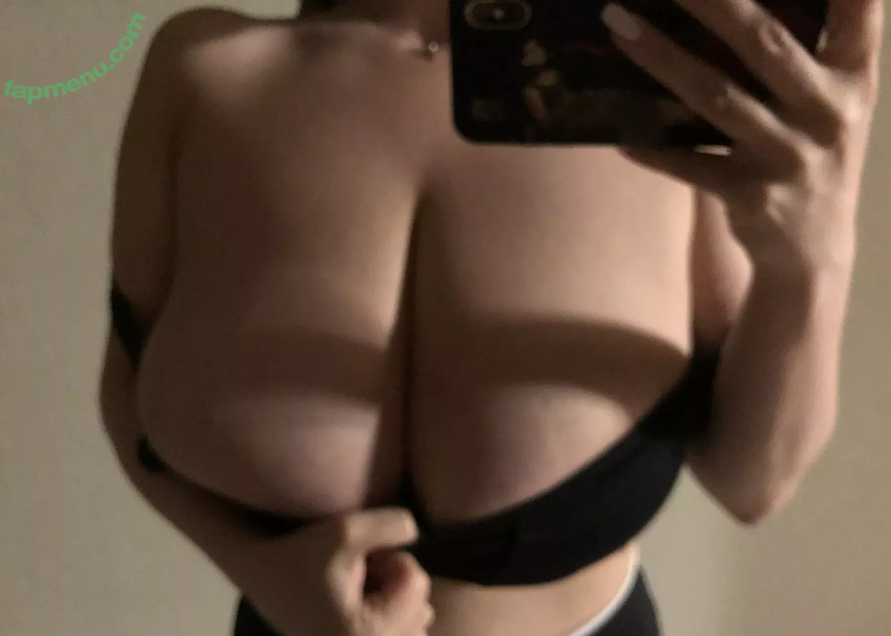 Olga Boyko nude photo #0210 (Olga boo / Olgaboo / booolga / olga.boo)