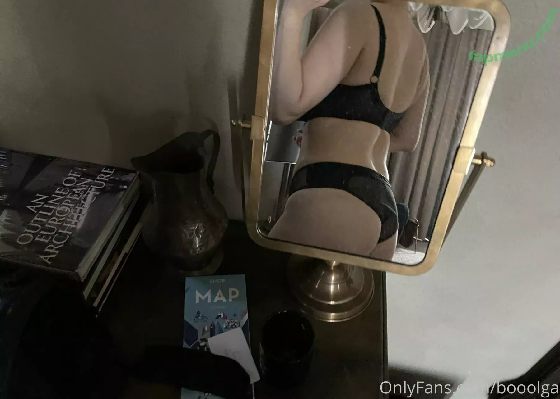 Olga Boyko nude photo #0215 (Olga boo / Olgaboo / booolga / olga.boo)