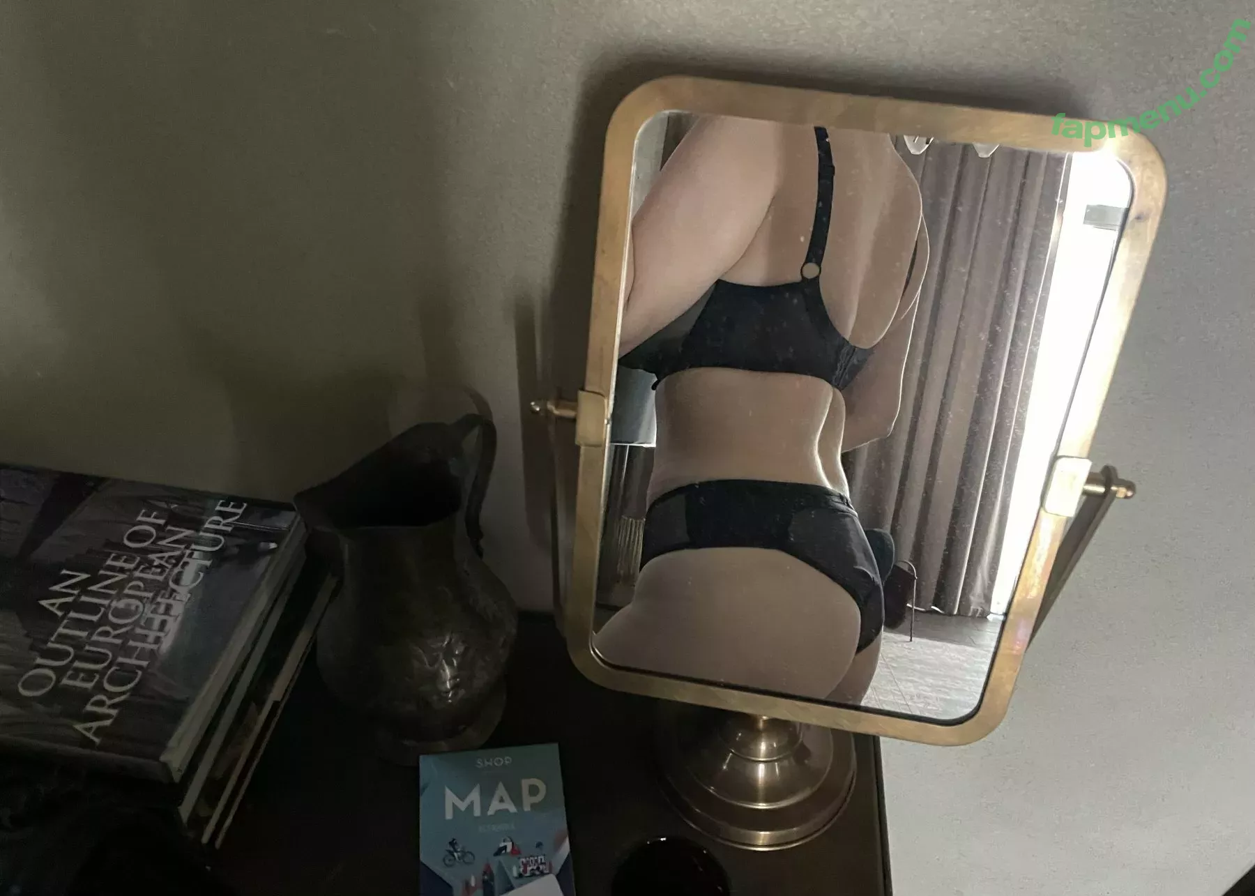 Olga Boyko nude photo #0216 (Olga boo / Olgaboo / booolga / olga.boo)