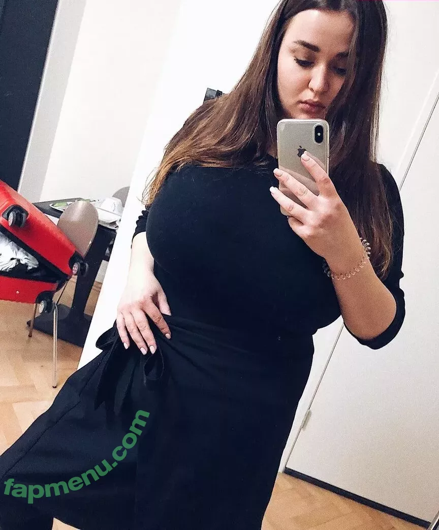 Olga Boyko nude photo #0222 (Olga boo / Olgaboo / booolga / olga.boo)