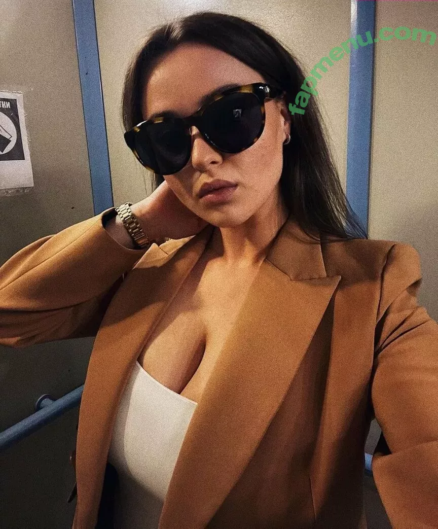 Olga Boyko nude photo #0230 (Olga boo / Olgaboo / booolga / olga.boo)