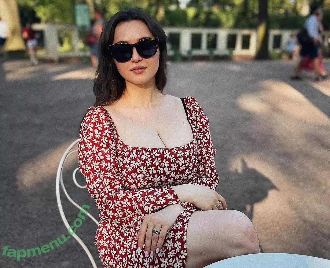 Olga Boyko nude photo #0231 (Olga boo / Olgaboo / booolga / olga.boo)