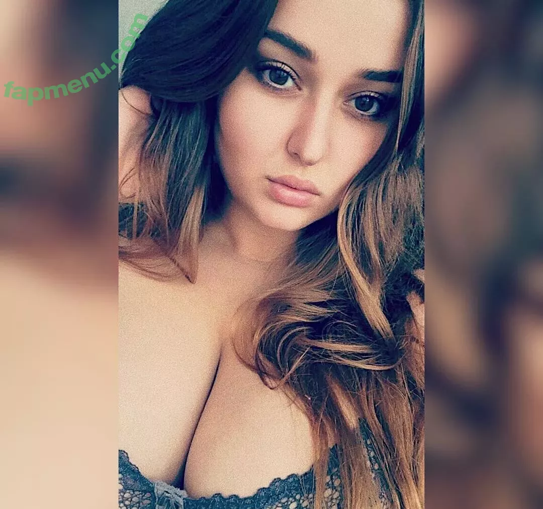 Olga Boyko nude photo #0237 (Olga boo / Olgaboo / booolga / olga.boo)